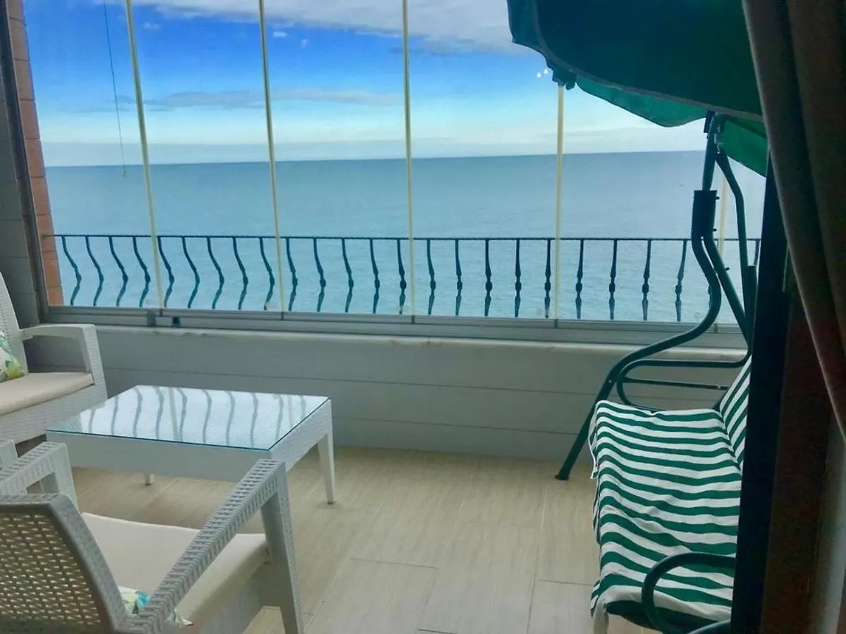 Dream Sea Trabzon公寓 0*, 特拉布宗 土耳其